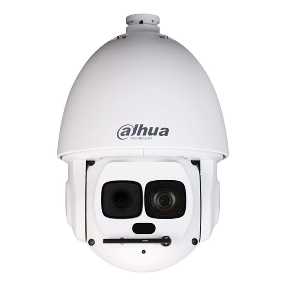 DAHUA SD6AL233XA-HNR 5MP IP IR Dome Kamera