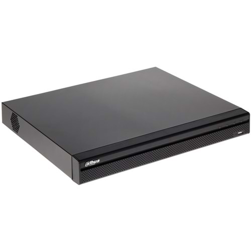 DAHUA NVR4216-16P-4KS2 16 Kanal Nvr Kayıt Cihazı