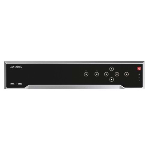HIKVISION DS-7716NI-I4 16 KANAL NVR IP KAYIT CİHAZI