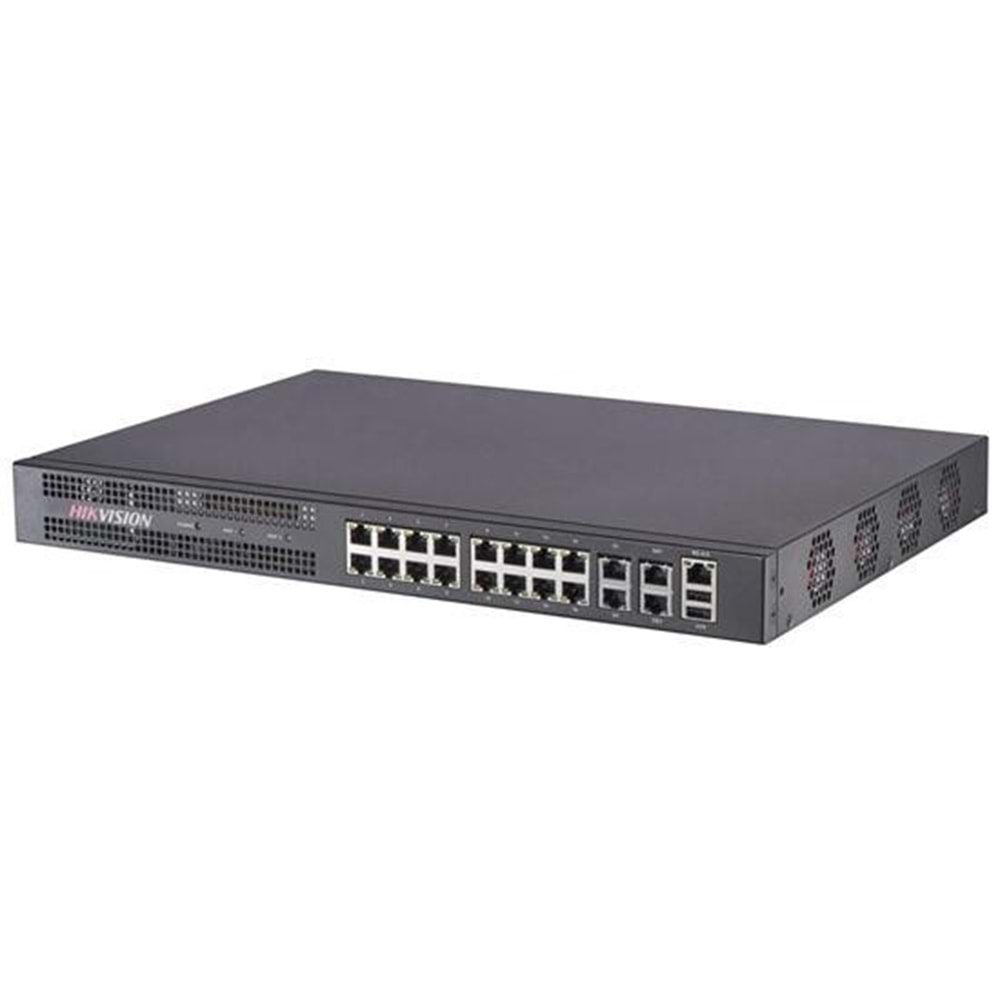 8 KANAL DEKODER DS-6908UDI