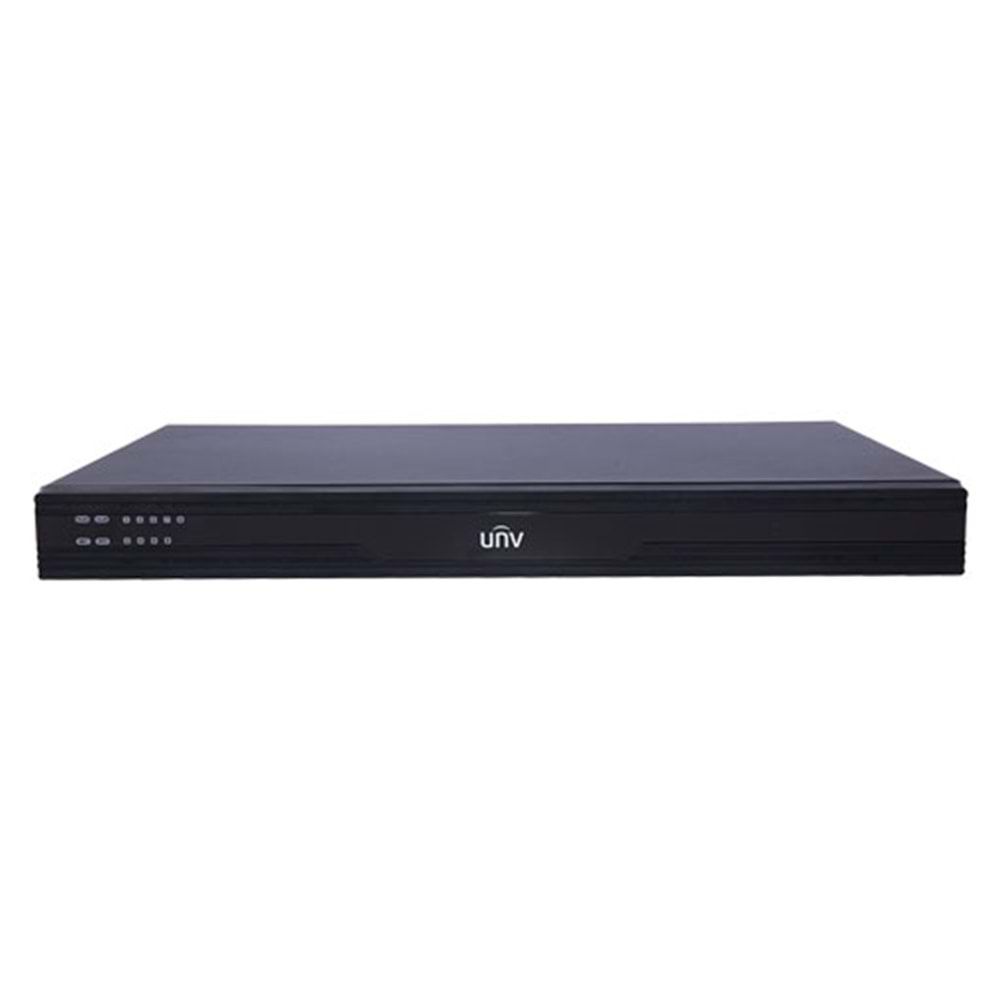 UNIVIEW DC5506 6 KANAL DECODE CİHAZI