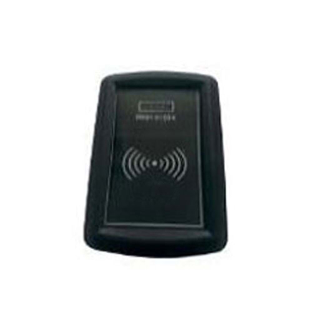 FİXRON FX-ACCS-61ZB BAĞIMLI ÇALIŞAN ACCES GEÇİŞ KONTROL CİHAZI