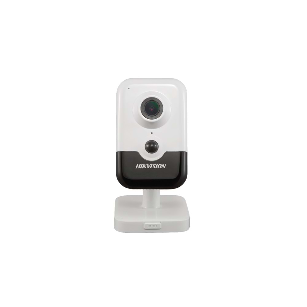 HIKVISION DS-2CD2443G0-IW 4MP 2.8MM LENS 10MT G.G CUBE KAMERA