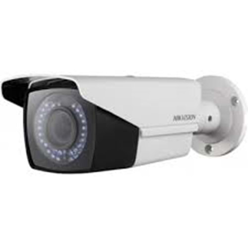 HIKVISION DS-2CE16D0T-VFIR3F 1080p 2,8MM LENS 40MT BULLET KAMERA